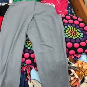 Calvin Klein Highline Trousers